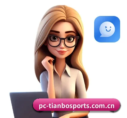 亚美体育 APP 界面